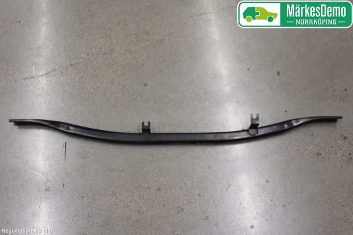 Audi Q5 09-16 Fjäderbensstag