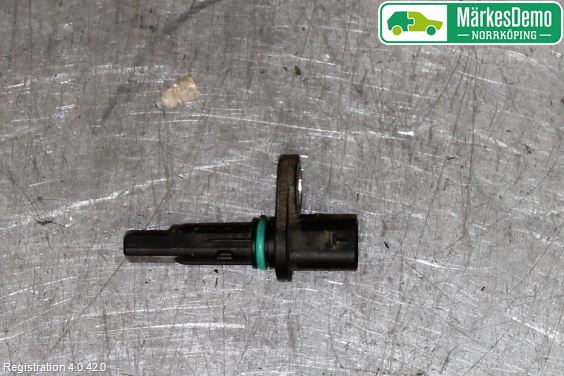 Mercedes-Benz MB E-KLASS (W213) 16-23 Abs Sensor
