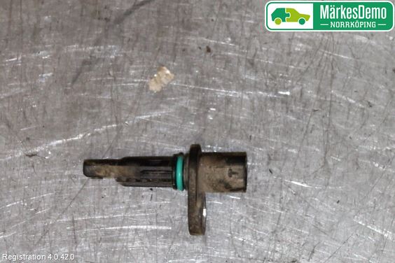 Mercedes-Benz MB E-KLASS (W213) 16-23 Abs Sensor