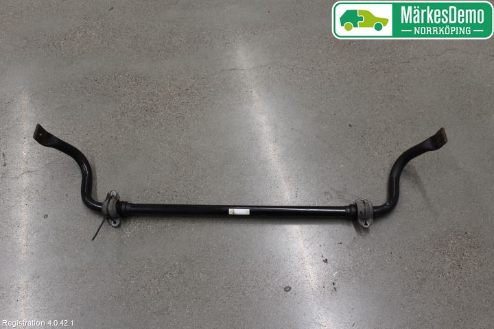 Audi Q5 09-16 Krängningshämmare Fram