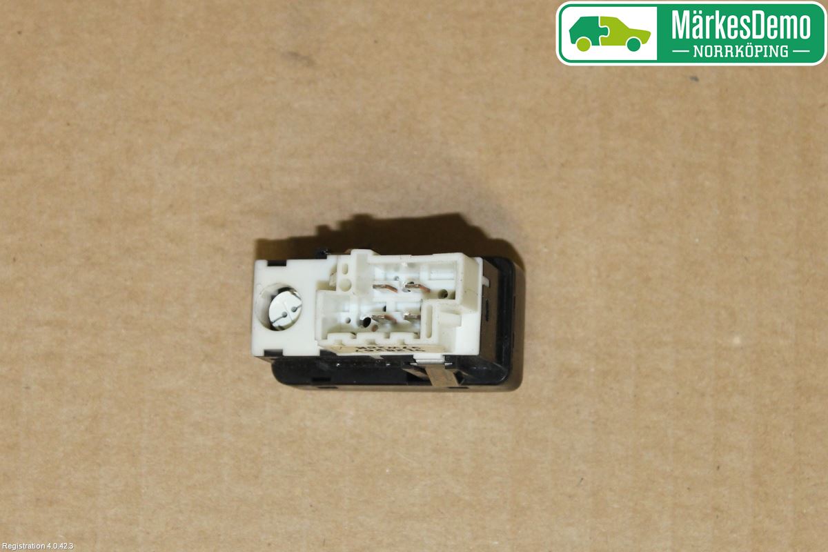 Volvo S90/V90 97-98 Str Ljusvidd Reglering