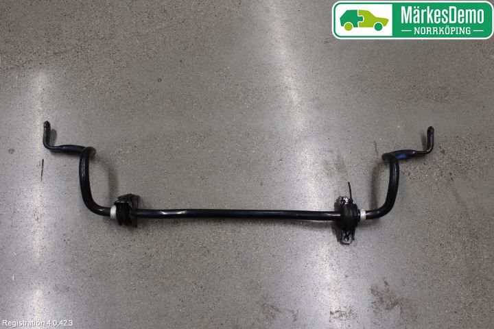 Renault KADJAR 15- Krängningshämmare Fram