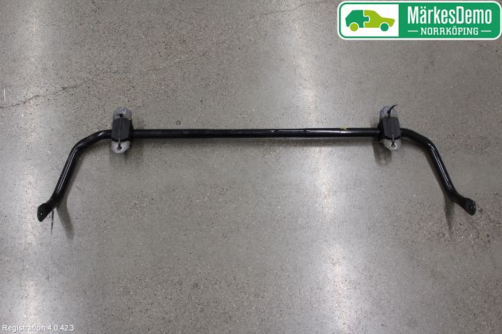 BMW 3 F30/F31/F80 12-19 Krängningshämmare Fram