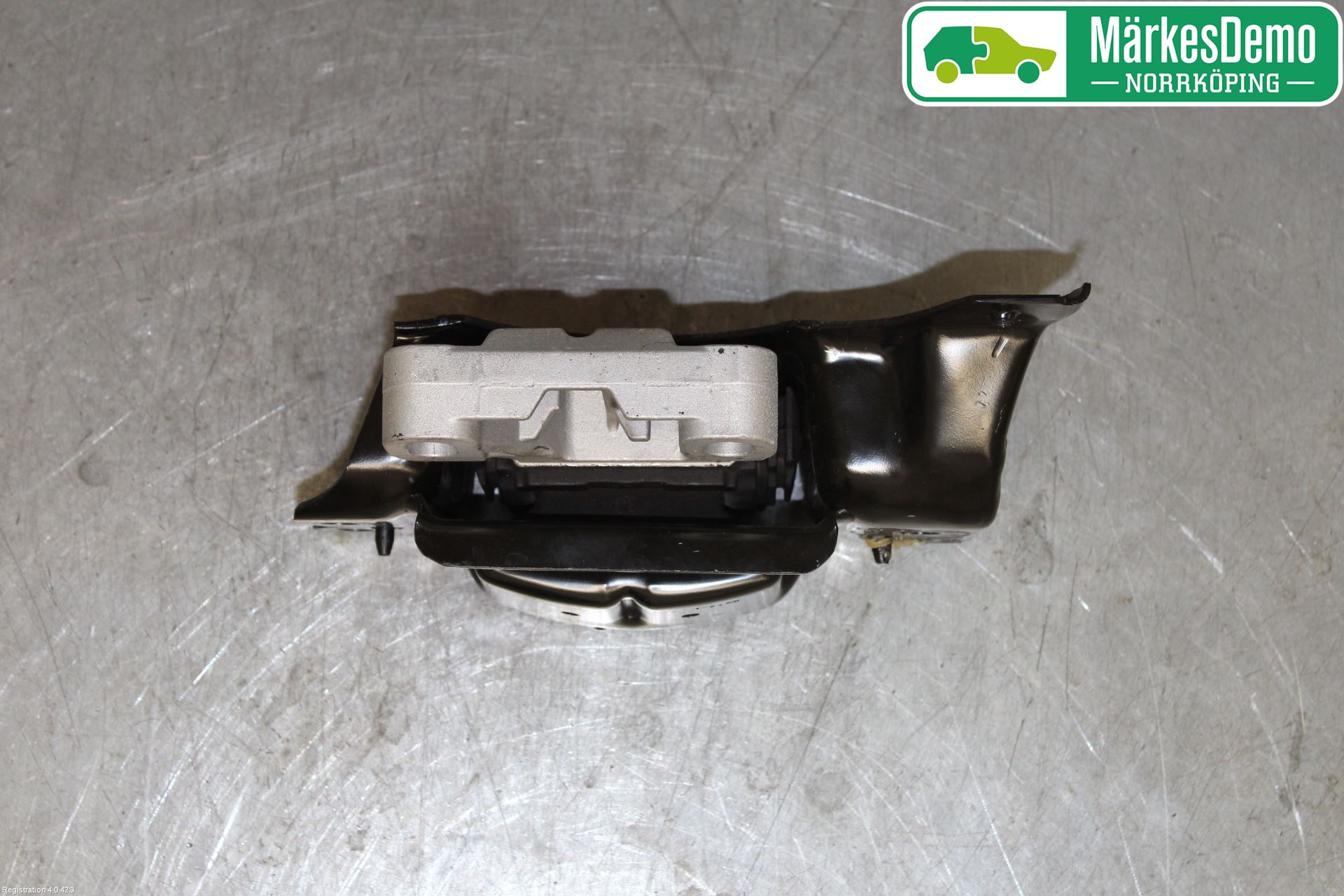 Seat IBIZA V 17-20 Växellådsfäste