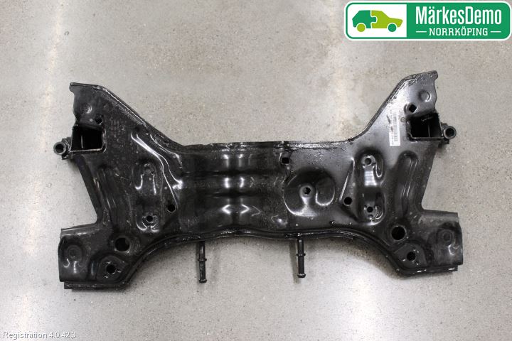 Skoda FABIA 15-21 Framvagnsbalk