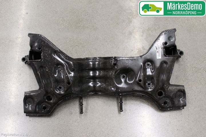 Skoda FABIA 15-21 Framvagnsbalk