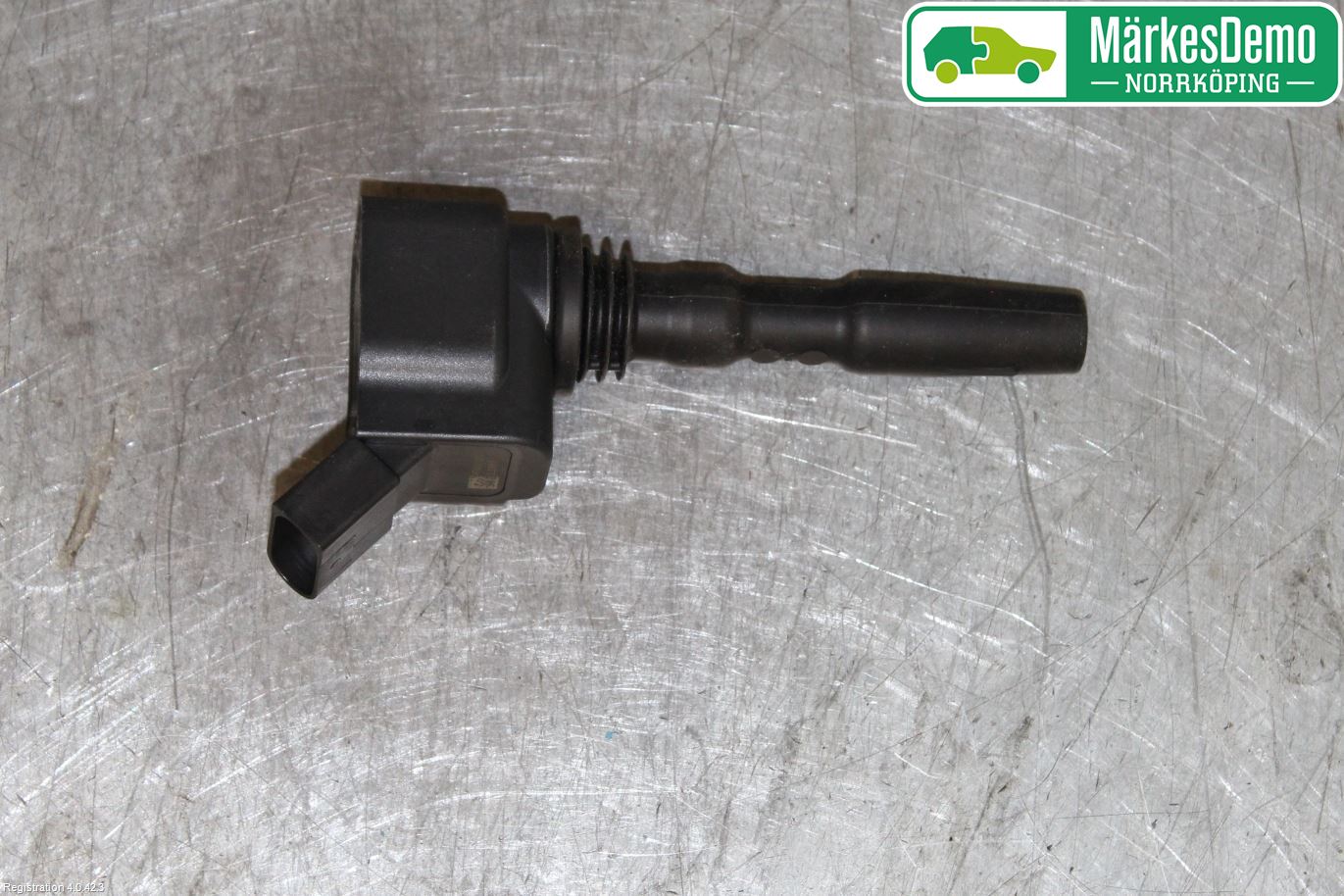 Seat IBIZA V 17-20 Tändspole