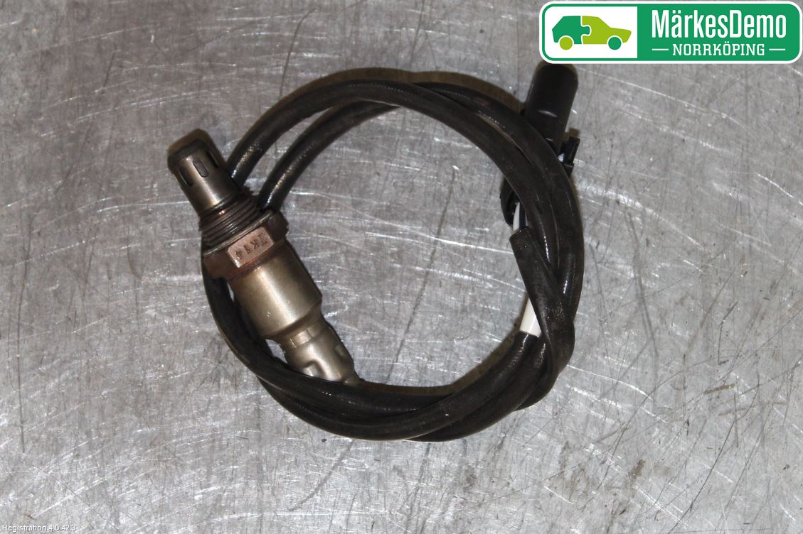 Seat IBIZA V 17-20 Injlambdasond