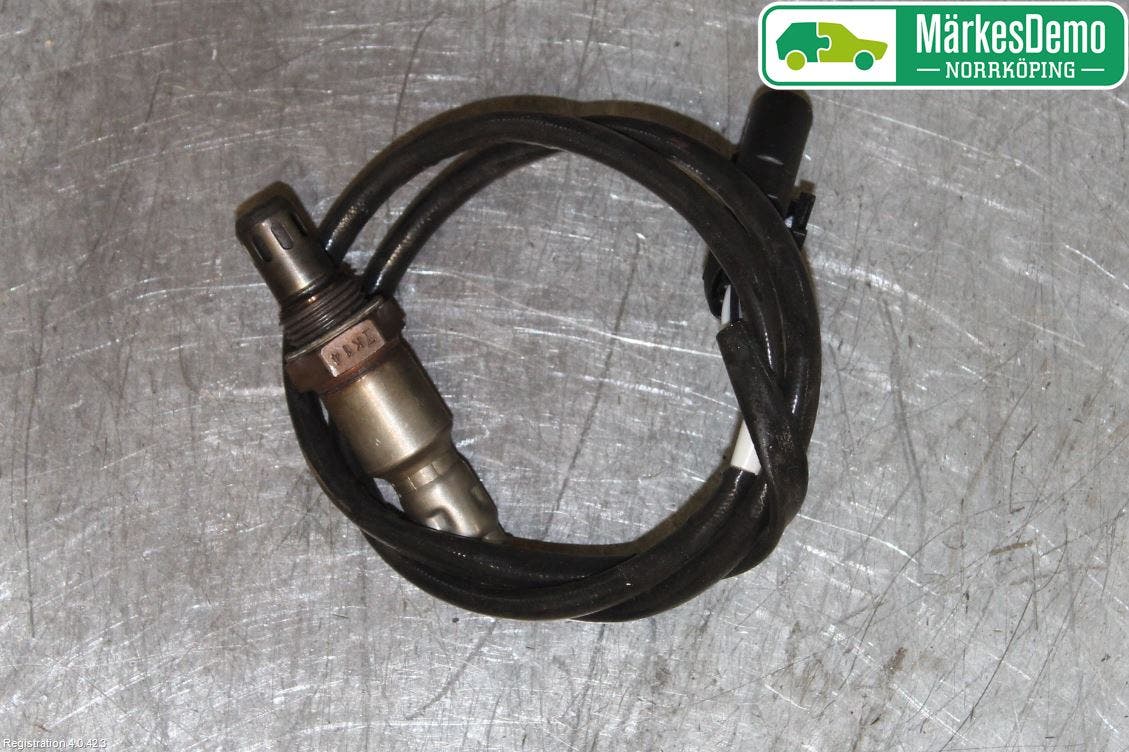 Seat IBIZA V 17-20 Injlambdasond