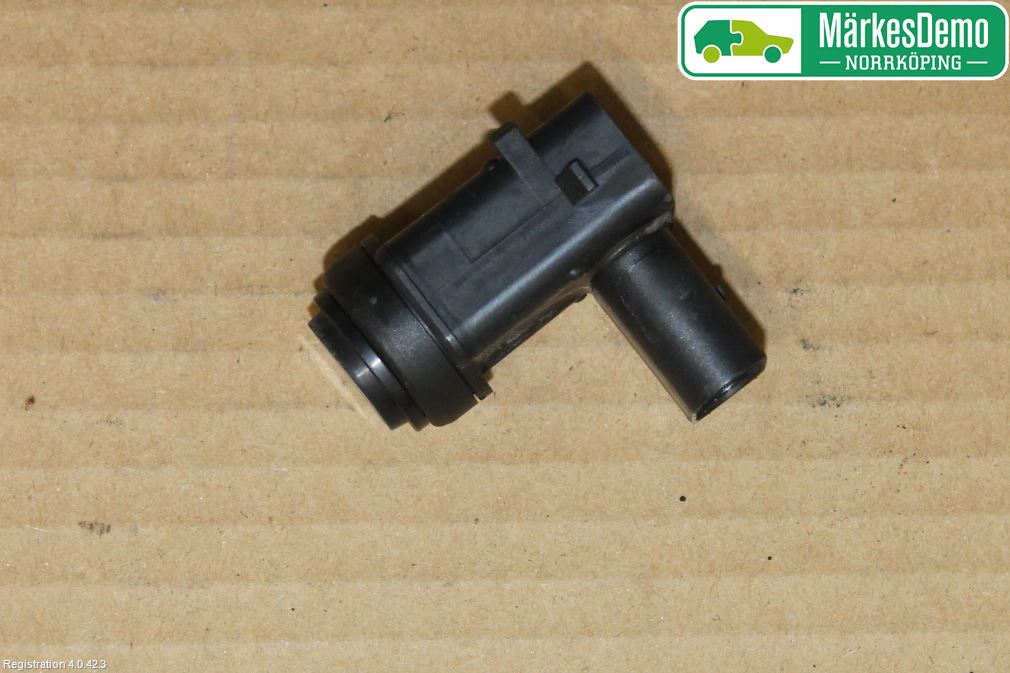 Volkswagen VW GOLF V 04-09 Parkeringshjälp Backsensor