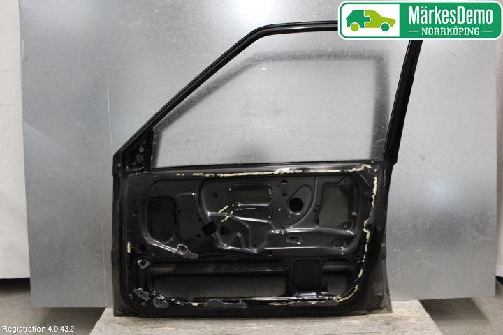 Volvo S90/V90 97-98 Dörr Fram Höger
