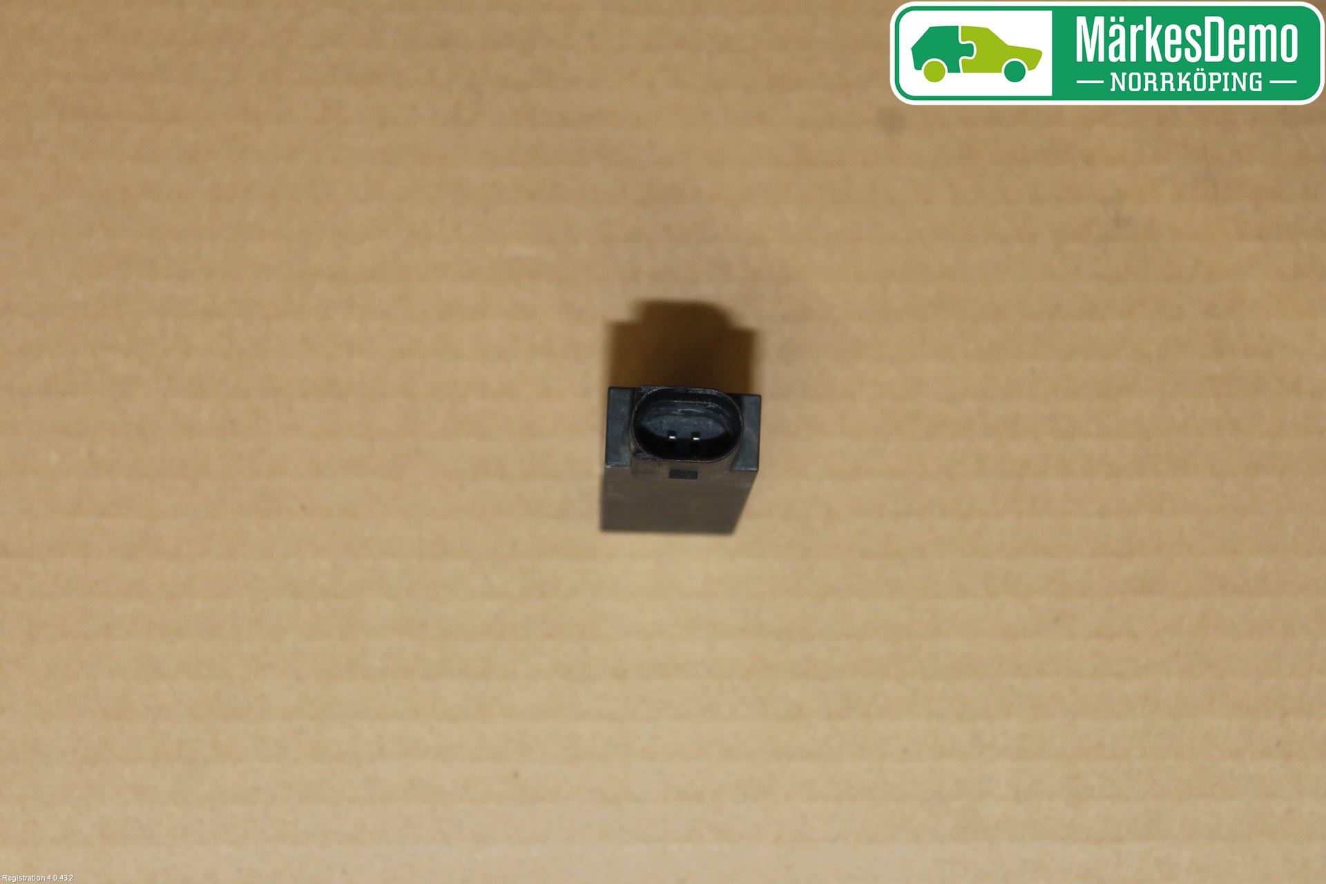 Volkswagen VW PASSAT 05-11 Antenn