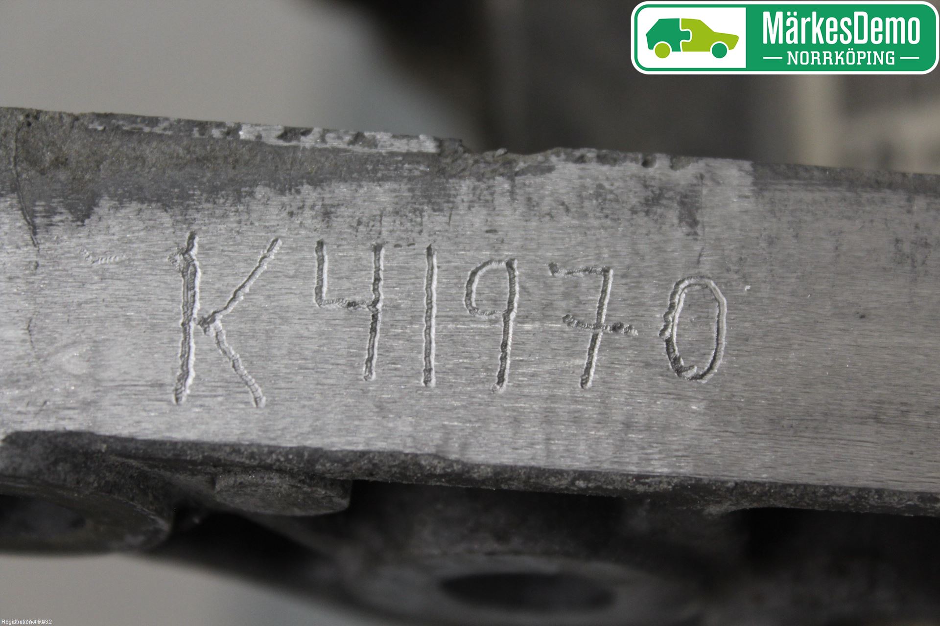 Chevrolet CAPTIVA Växel Fördelningslåda