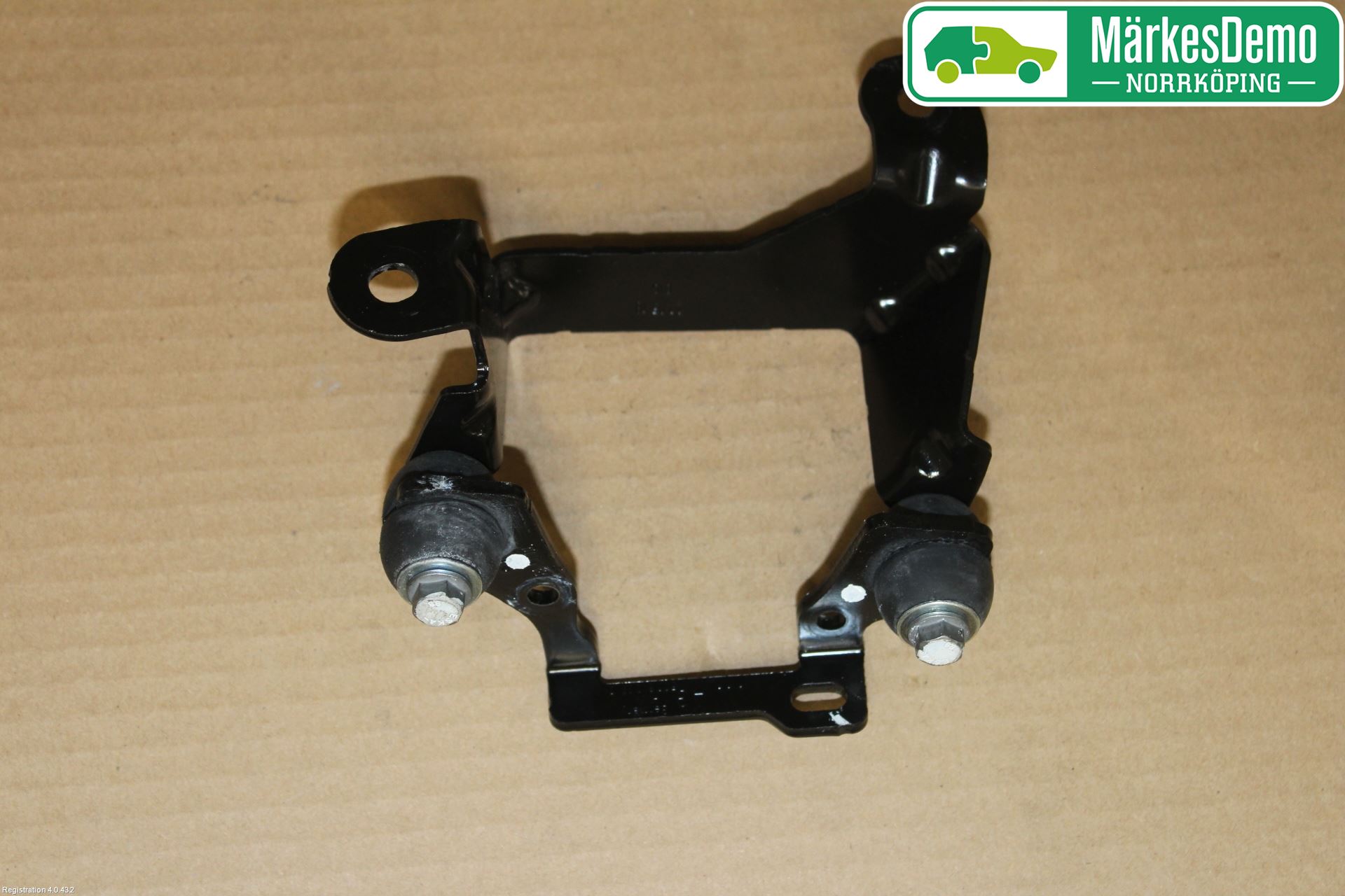 Volkswagen VW GOLF / E-GOLF VII 13-20 Vakuumpump