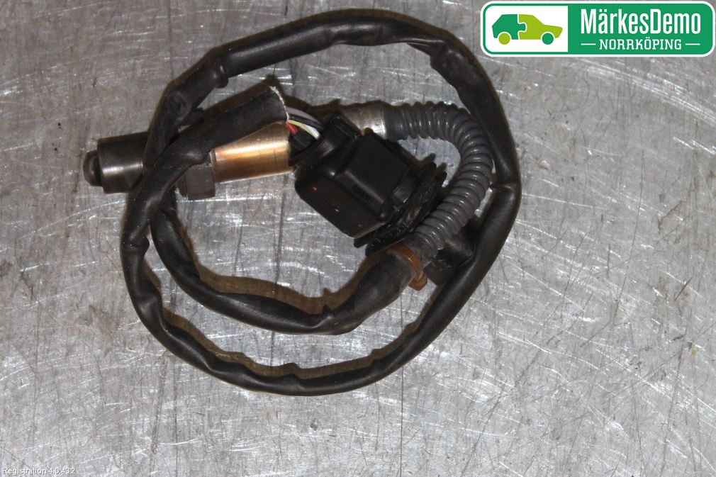 Volkswagen VW PASSAT 05-11 Injlambdasond