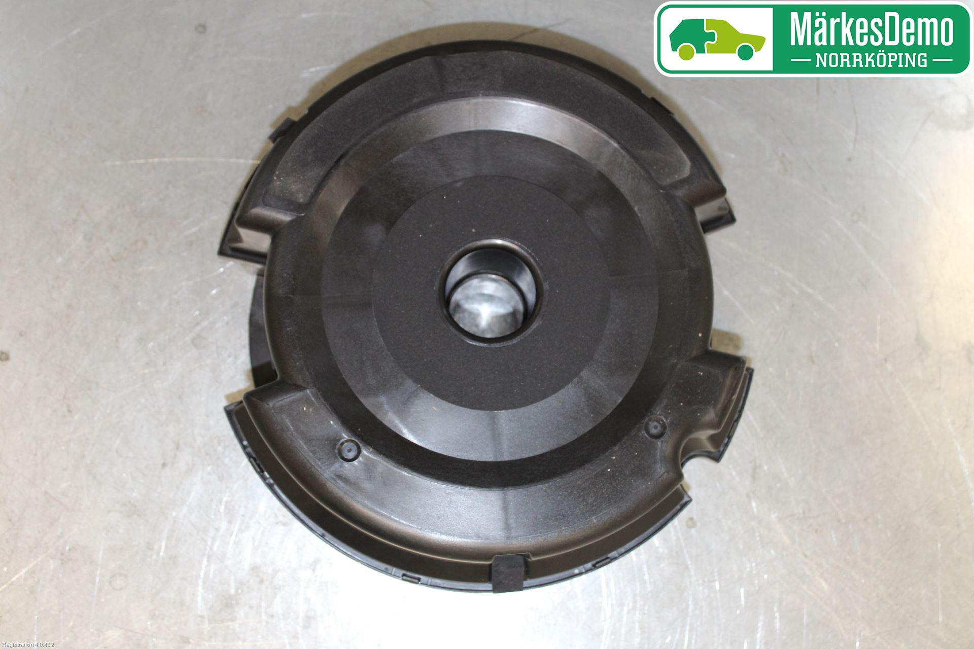 Volkswagen VW PASSAT 15-19 Högtalare