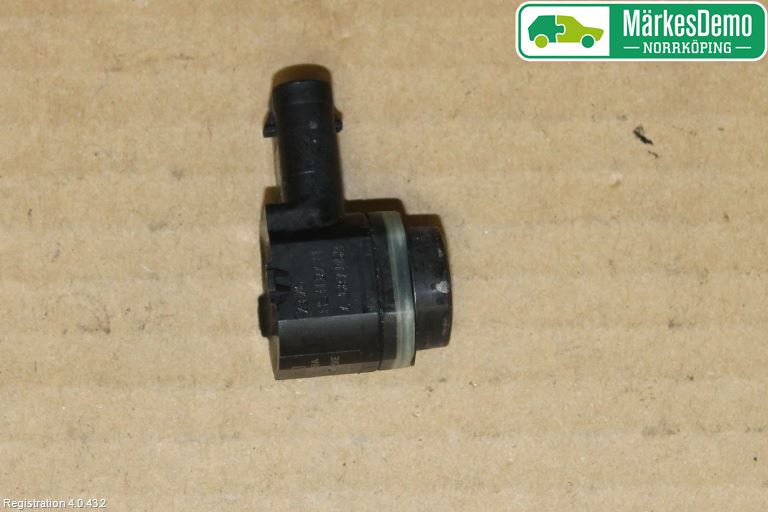 Volvo V60 11-13 Parkeringshjälp Backsensor
