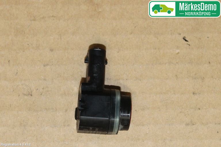 Volvo V60 11-13 Parkeringshjälp Backsensor