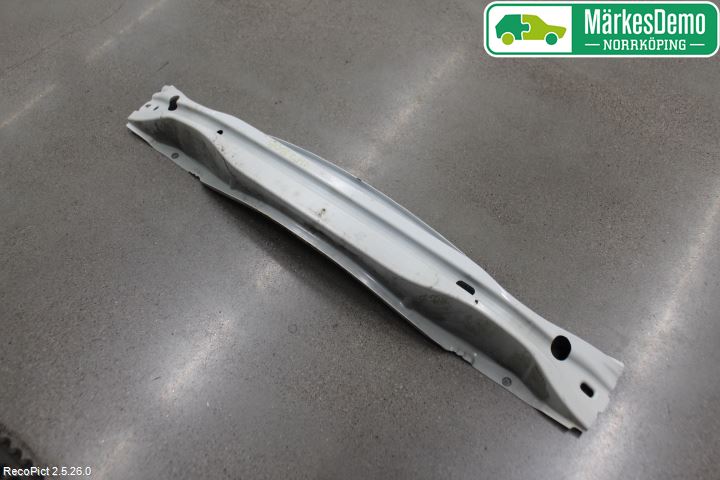 Volvo V60 11-13 Stötfångarbalk Bak