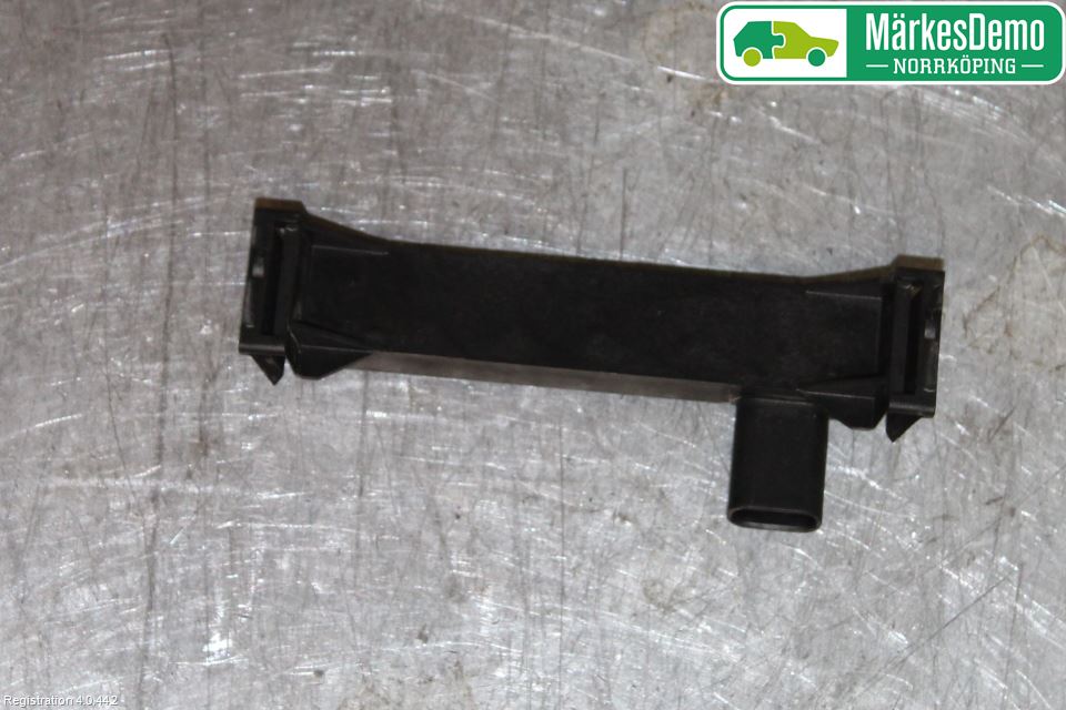 Volvo V50 08-12 Antennförstärkare