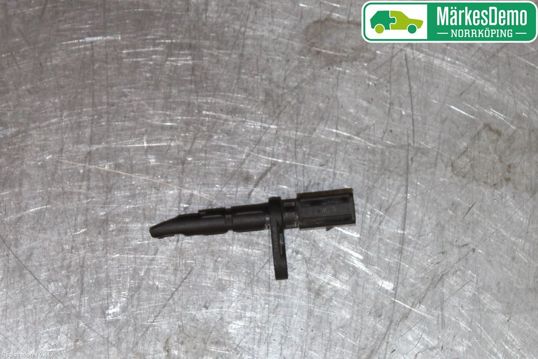 Audi A4/S4 B9 16-19 Abs Sensor