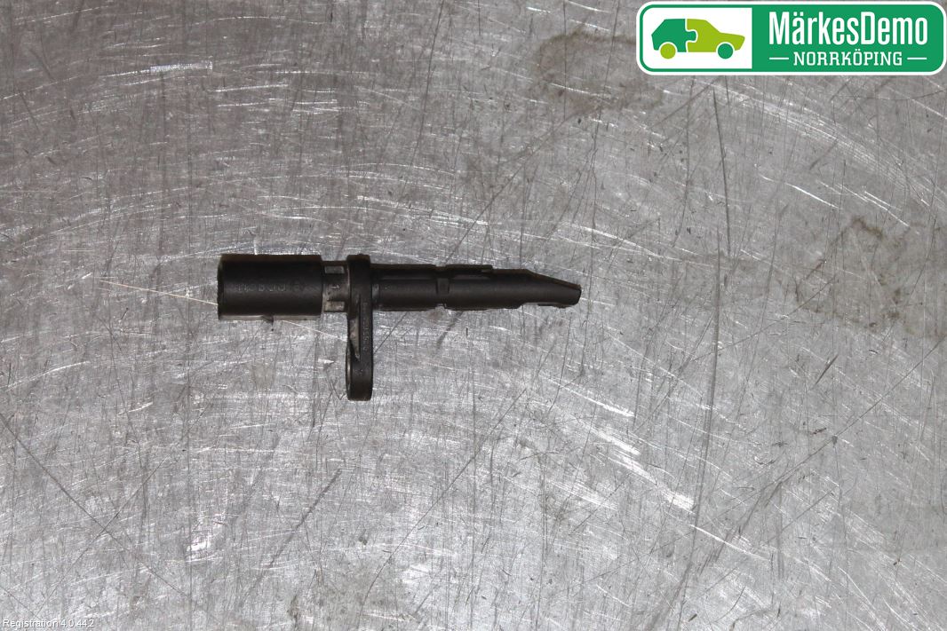 Audi A4/S4 B9 16-19 Abs Sensor