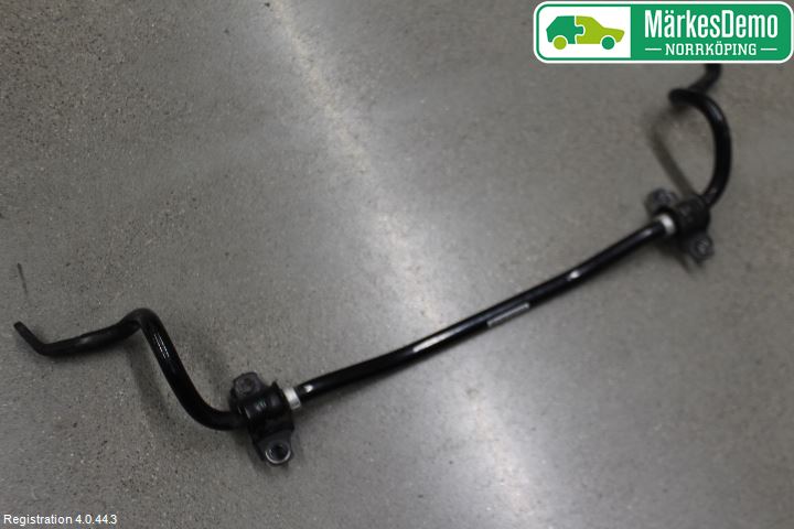 Volvo XC60 14-17 Krängningshämmare Fram