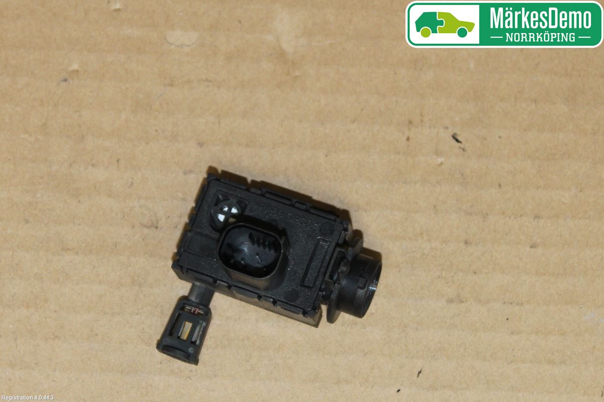 Audi A4/S4 B9 16-19 Ac Innertemperatur Sensor