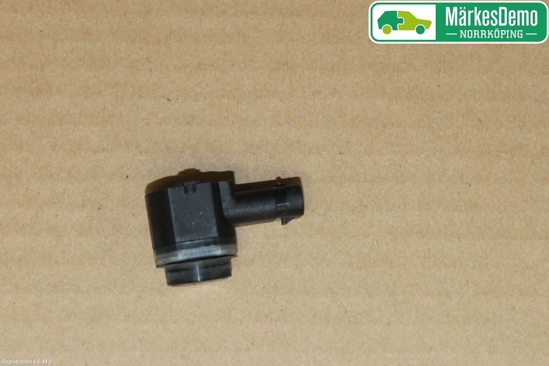 Volvo V60 14-18 Parkeringshjälp Backsensor