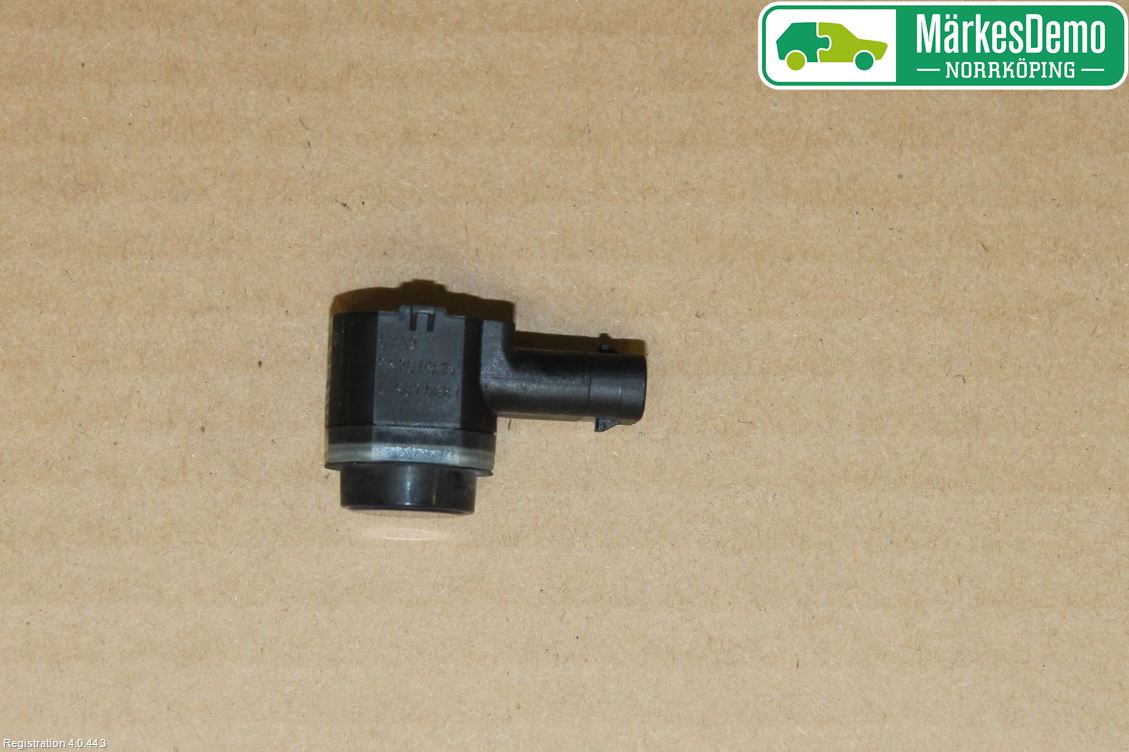 Volvo V60 14-18 Parkeringshjälp Backsensor