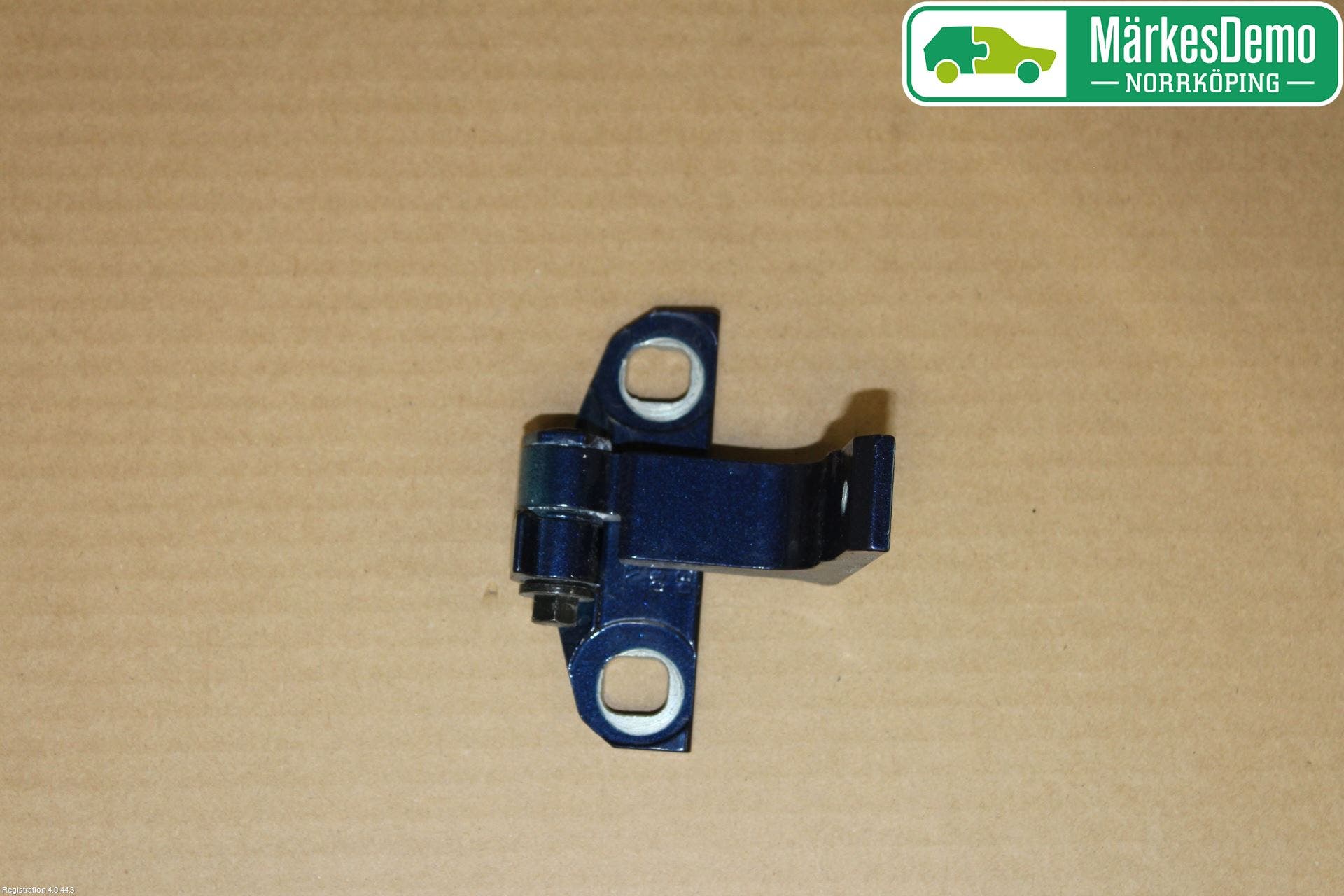 Volvo V60 14-18 Dörrgångjärn