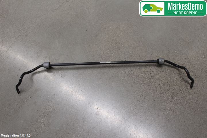 Mercedes-Benz MB E-KLASS (W213) 16-23 Krängningshämmare Bak