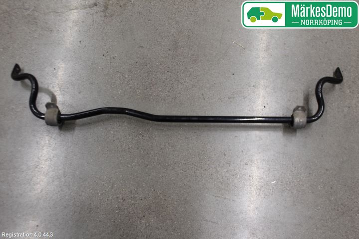 Audi A6/S6 4G 11-18 Krängningshämmare Bak