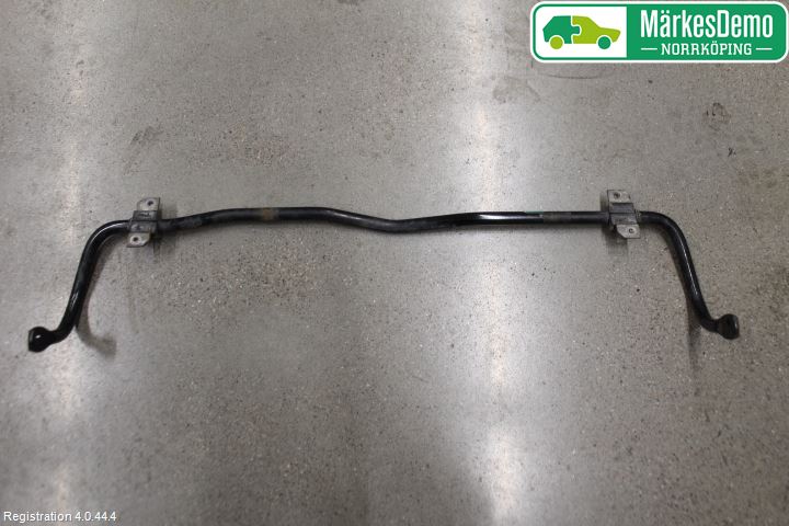 Skoda ROOMSTER Krängningshämmare Fram