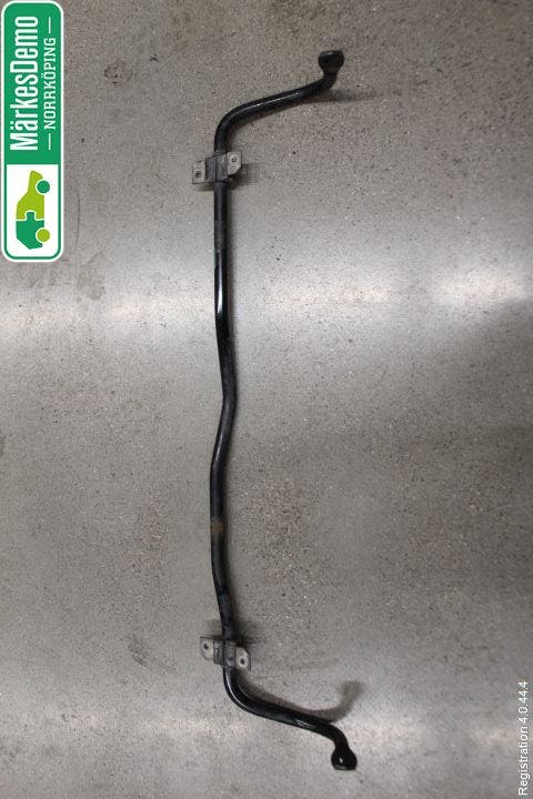 Skoda ROOMSTER Krängningshämmare Fram