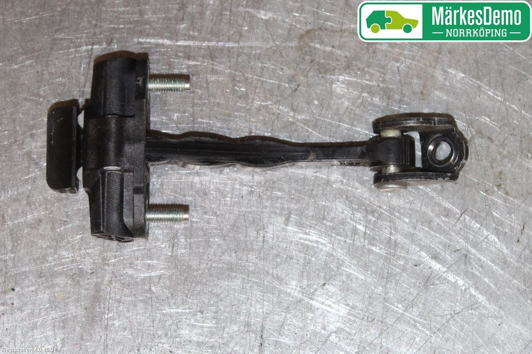 Volvo V40 CROSS COUNTRY 13-19 Dörrstopp