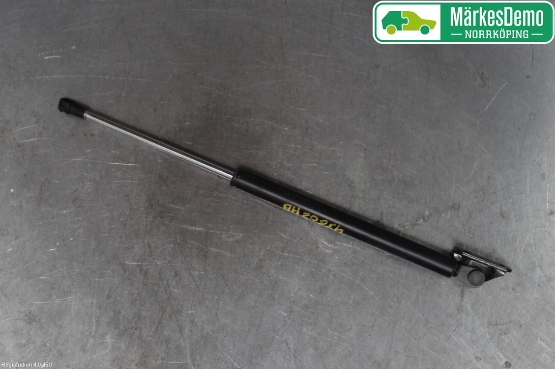 Mitsubishi ASX 10-22 Gasfjäder Baklucka