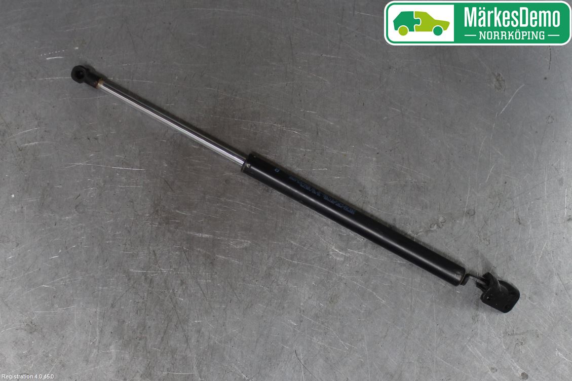 Mitsubishi ASX 10-22 Gasfjäder Baklucka