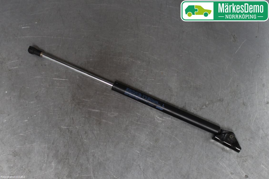 Mitsubishi ASX 10-22 Gasfjäder Baklucka