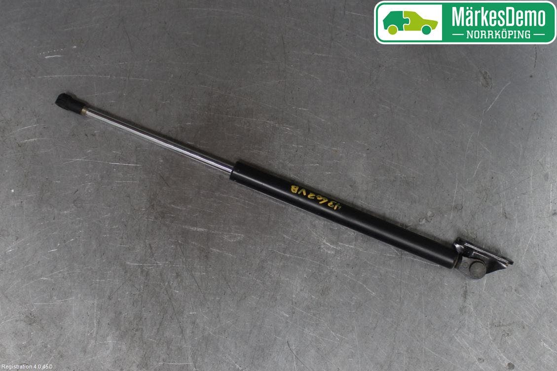 Mitsubishi ASX 10-22 Gasfjäder Baklucka