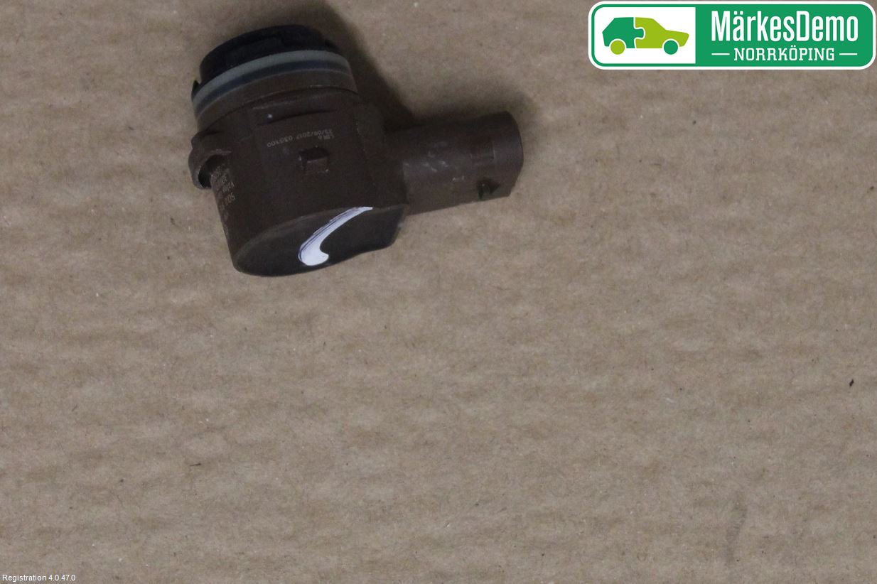 Seat ARONA Parkeringshjälp Frontsensor