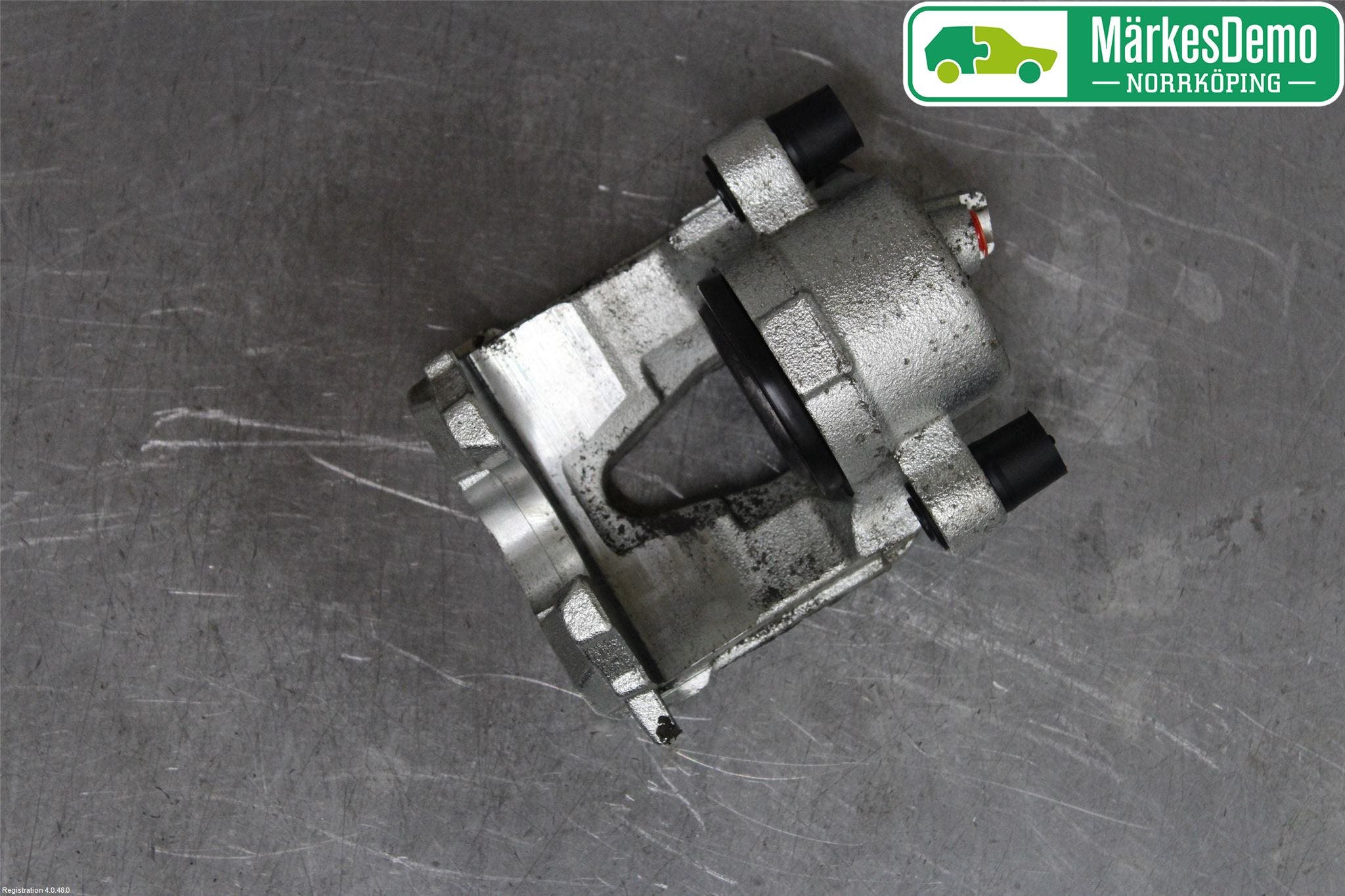 Seat ARONA Bromsok Fram Vänster