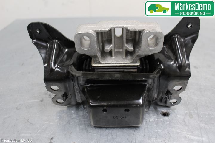 Skoda OCTAVIA (5E) 13-20 Växellådsfäste