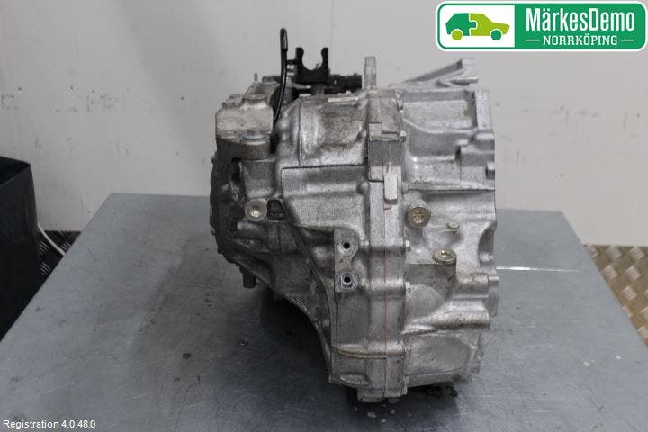 Volvo V40 12-19 Växellåda Automat