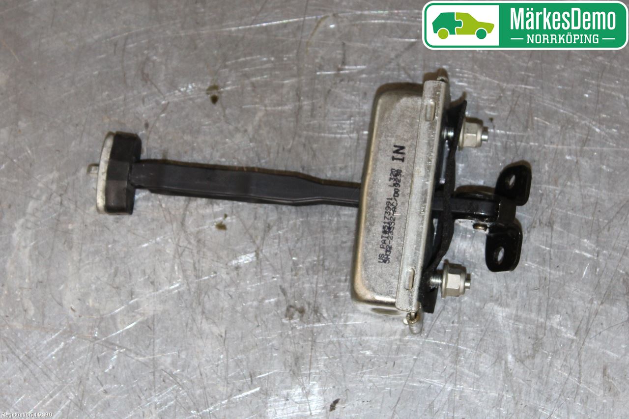 Landrover RANGE ROVER SPORT (L320) 10-13 Dörrstopp