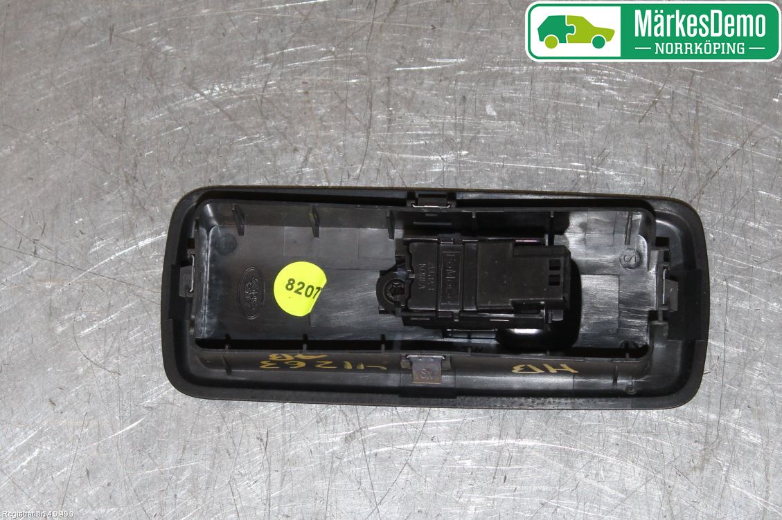 Landrover RANGE ROVER SPORT (L320) 10-13 Strömställare Elhiss