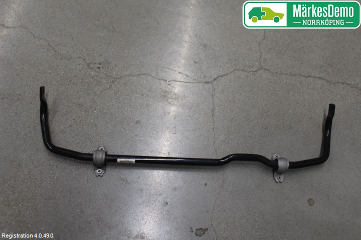 Volkswagen VW PASSAT 15-19 Krängningshämmare Fram