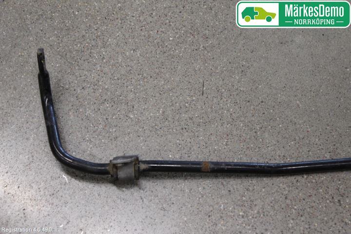 Volkswagen VW UP! / E-UP! Krängningshämmare Fram