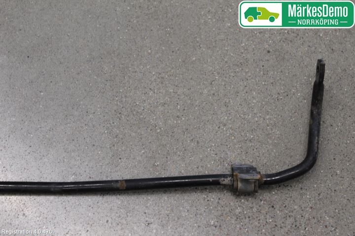 Volkswagen VW UP! / E-UP! Krängningshämmare Fram