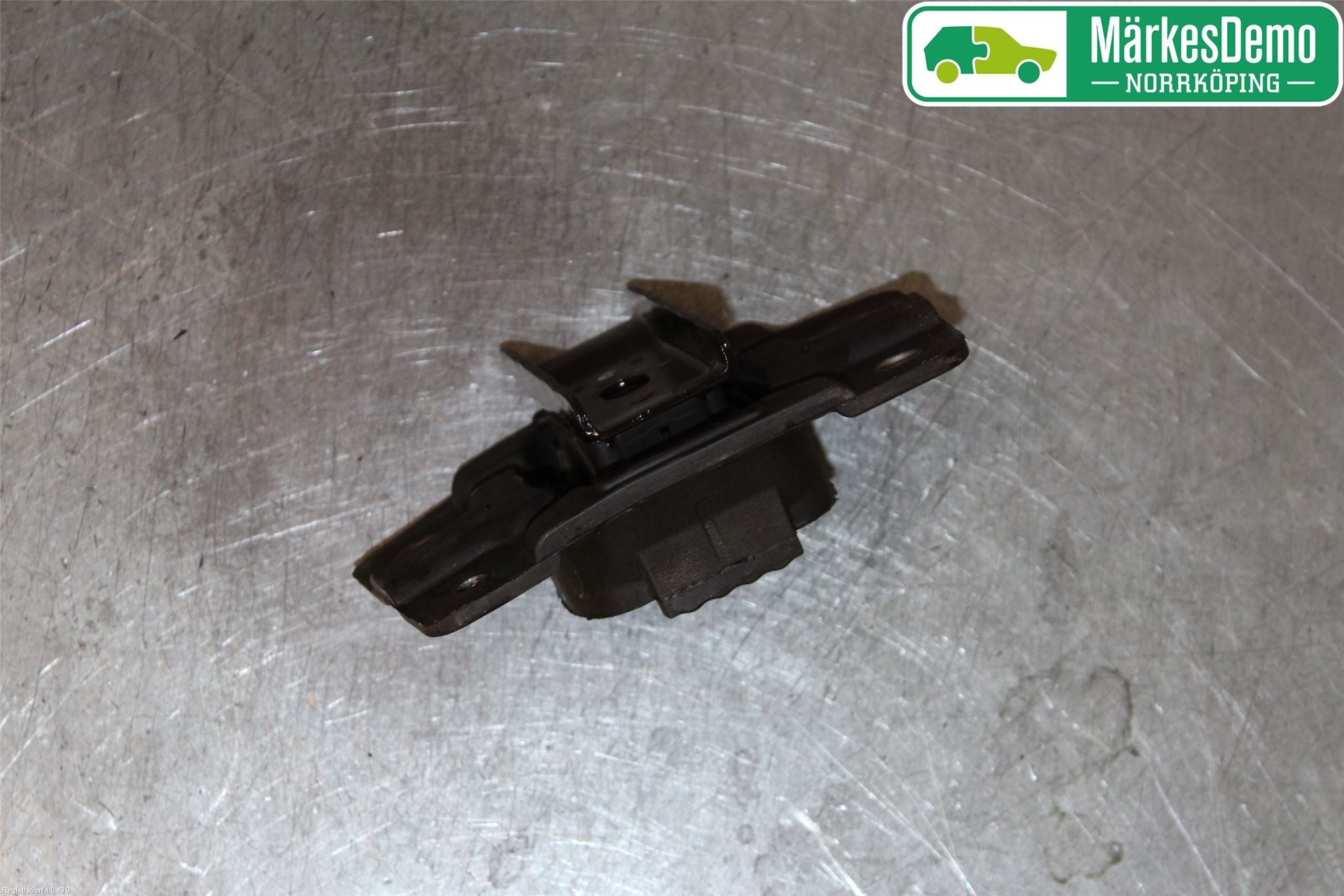 Volkswagen VW UP! / E-UP! Växellådsfäste